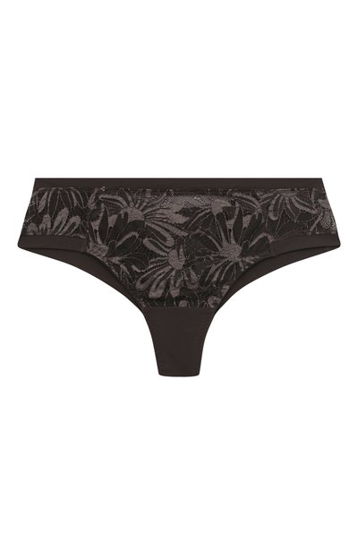 Трусы-слипы MAISON LEJABY, арт. E52262, фото 1