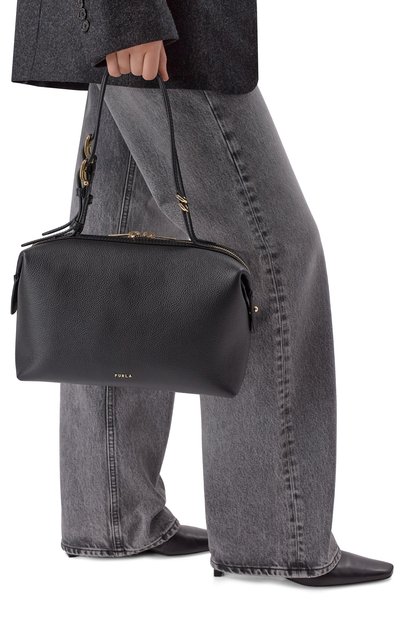 Сумка furla double medium FURLA, арт. WB01905/BX3036, фото 2