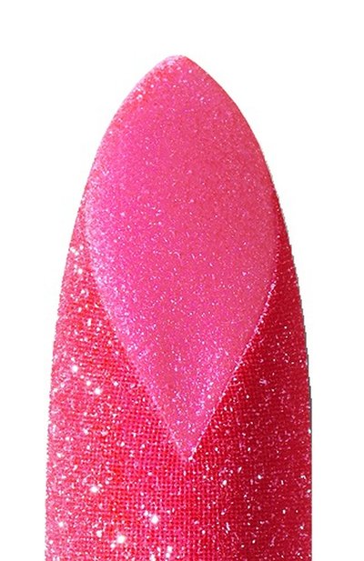 Помада для губ extrême, оттенок 16 lovesick TOM FORD, арт. T77M-16, фото 2