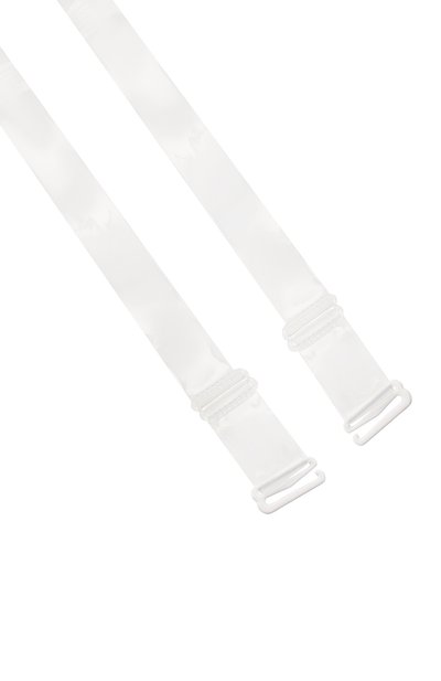 Силиконовые бретели MISS PERFECT, арт. MPA75003, фото 2