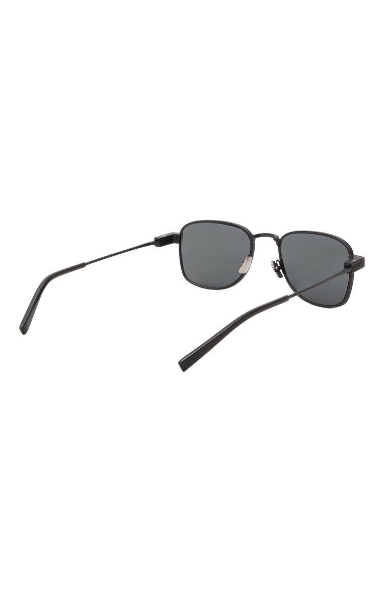 Солнцезащитные очки SAINT LAURENT, арт. SL 741 001, фото 1