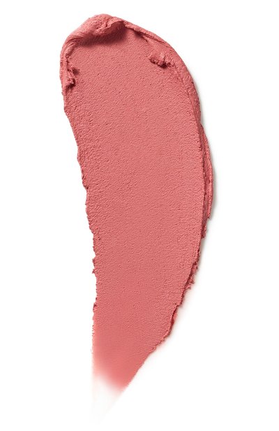 Помада для губ rouge unlimited amplified matte, bg943 SHU UEMURA, арт. 4935421705639, фото 2