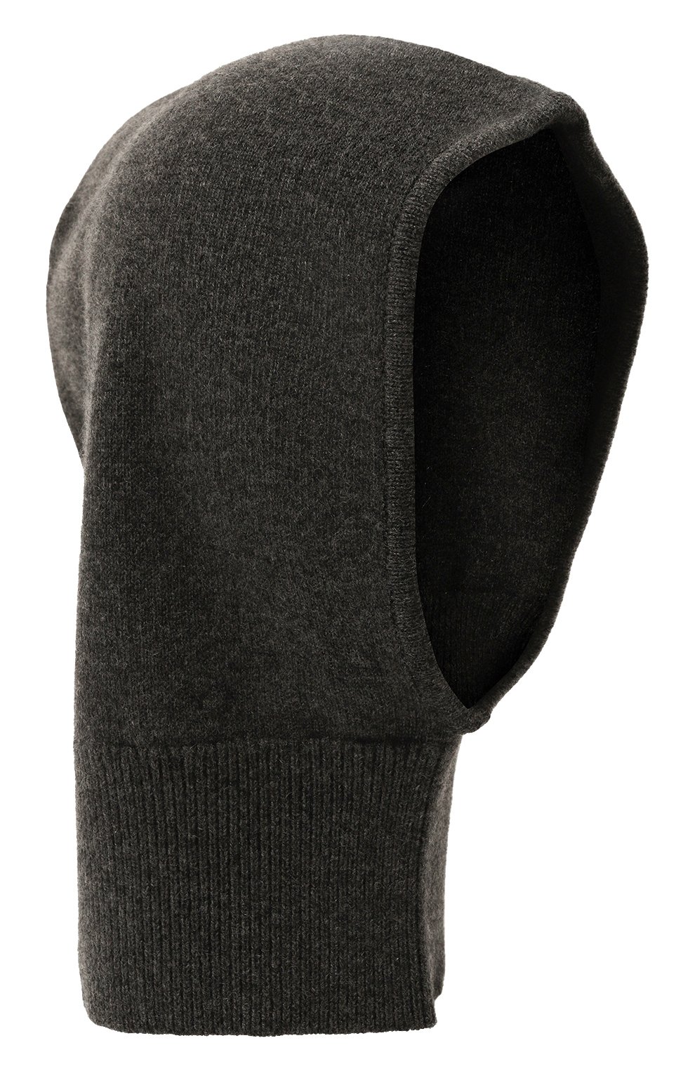 Кашемировый капор zola CANOE, арт. 4403211, фото 1