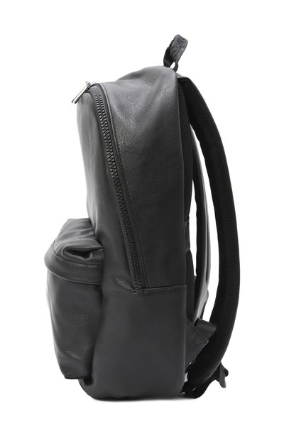 Рюкзак allen DIRK BIKKEMBERGS, арт. BKZA00967P, фото 4