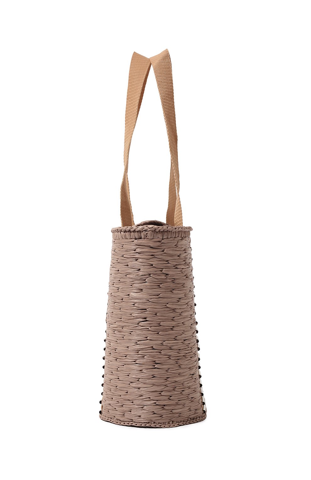 Сумка SEYANA, арт. СУМКА03, фото 4