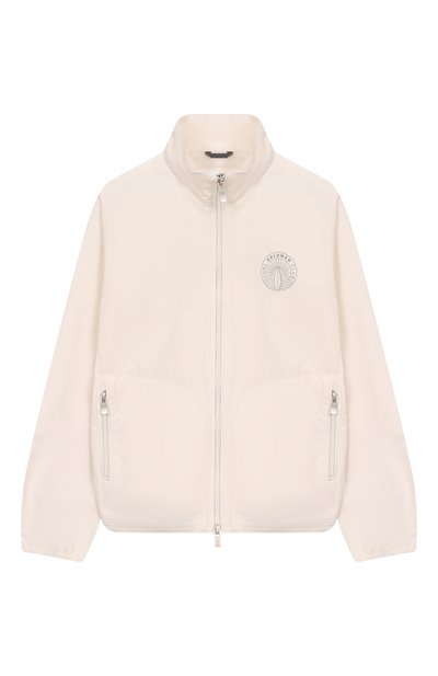 Ветровка BRUNELLO CUCINELLI, арт. BD4790963B