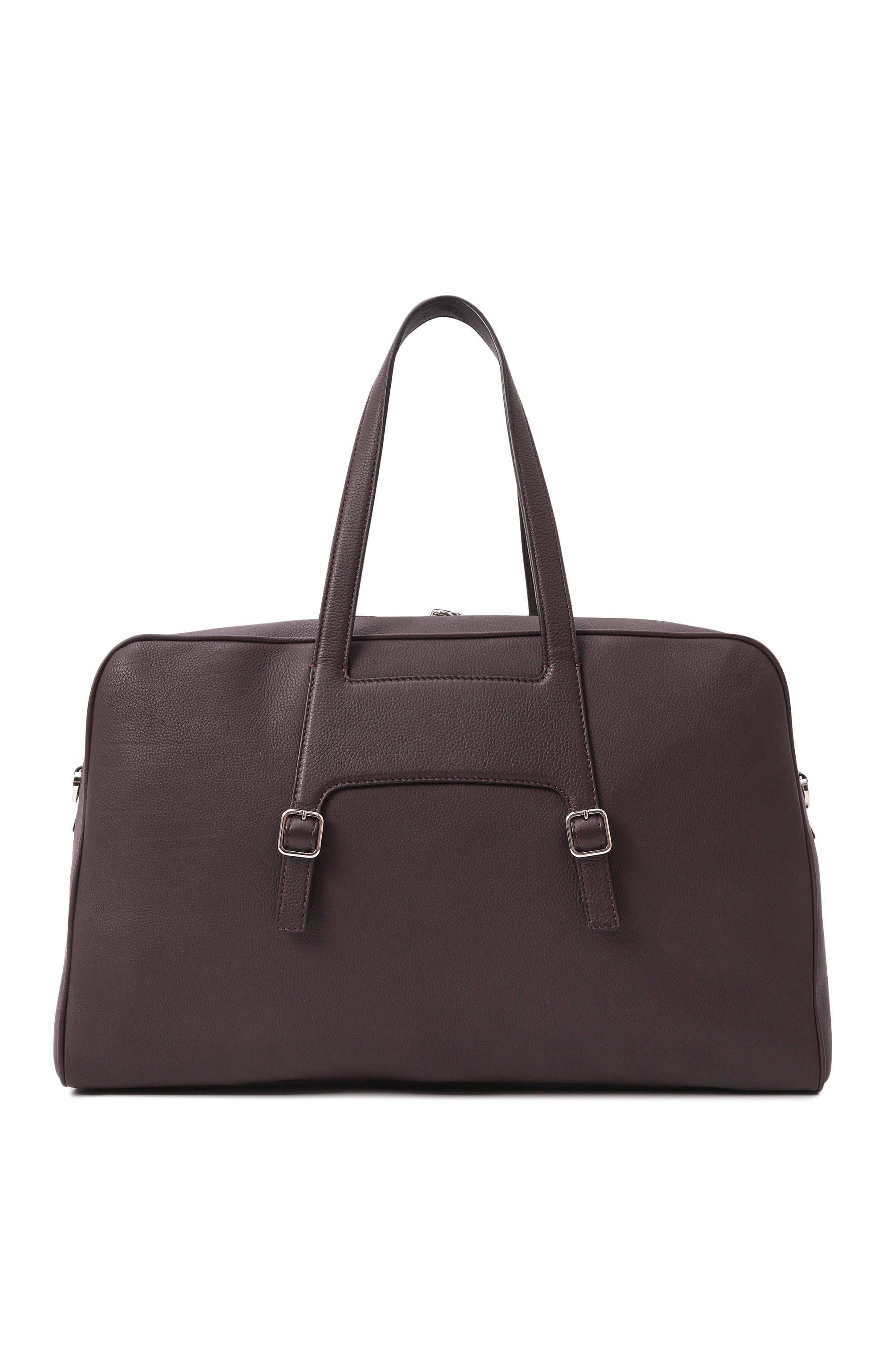 Дорожная сумка SANTONI, арт. UIBGA2419EN-ASIW, фото 6