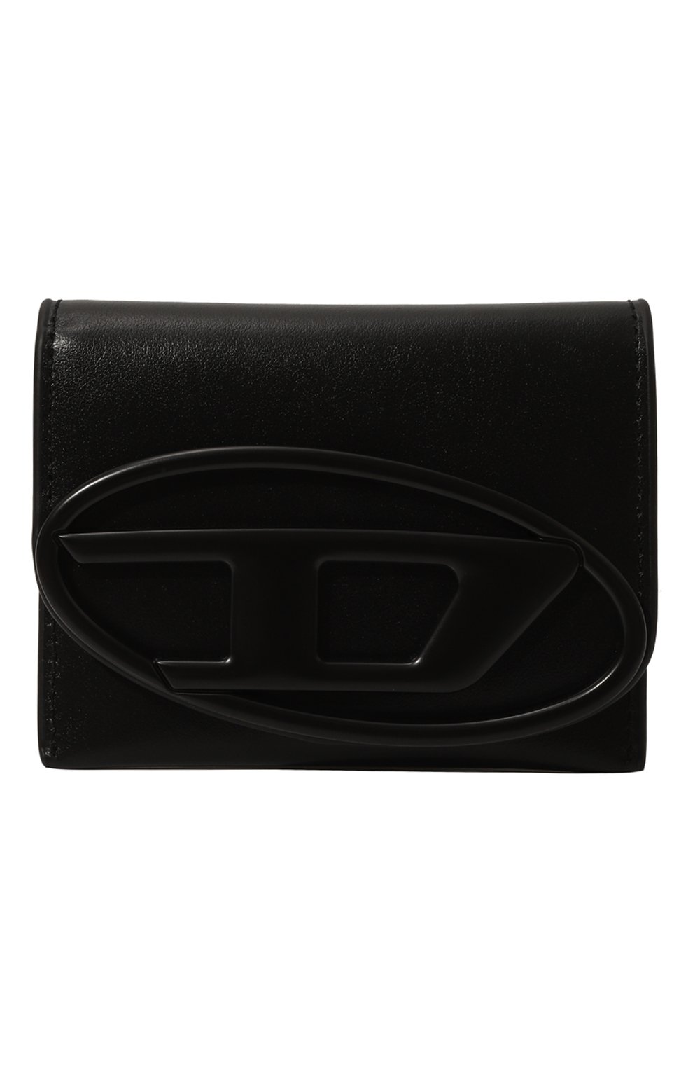 Кожаный футляр для кредитных карт DIESEL, арт. X10125/PR818, фото 1