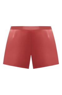 Коралловый