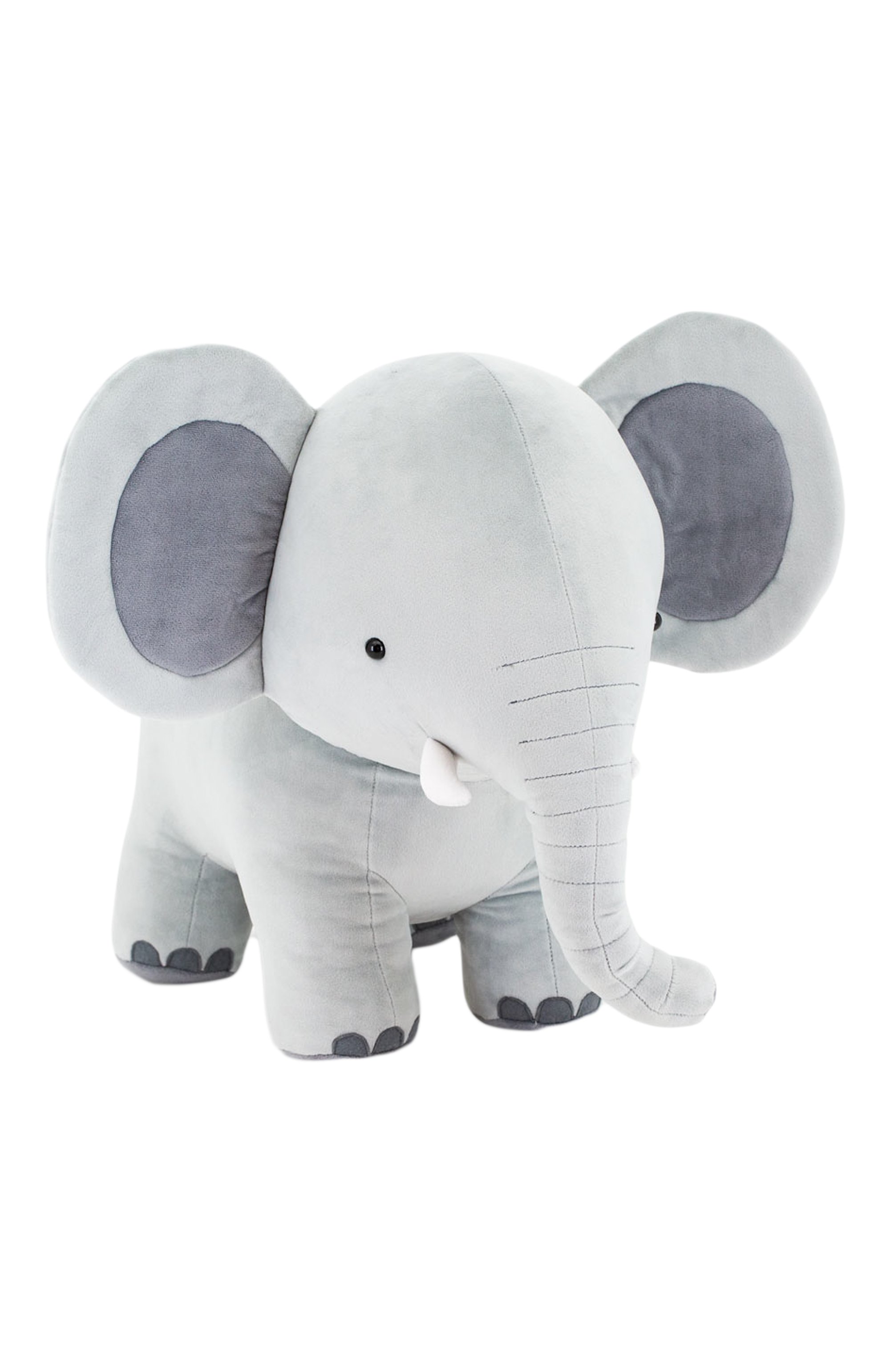 Игрушка слон ORANGE TOYS, арт. OT8008/40, фото 1