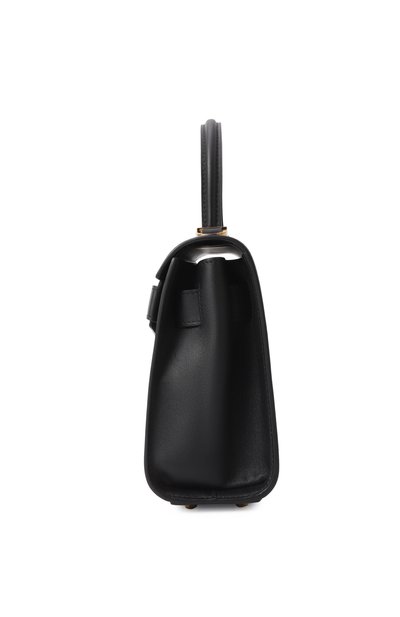 Сумка medusa '95 VERSACE, арт. 1013823/1A10795, фото 4