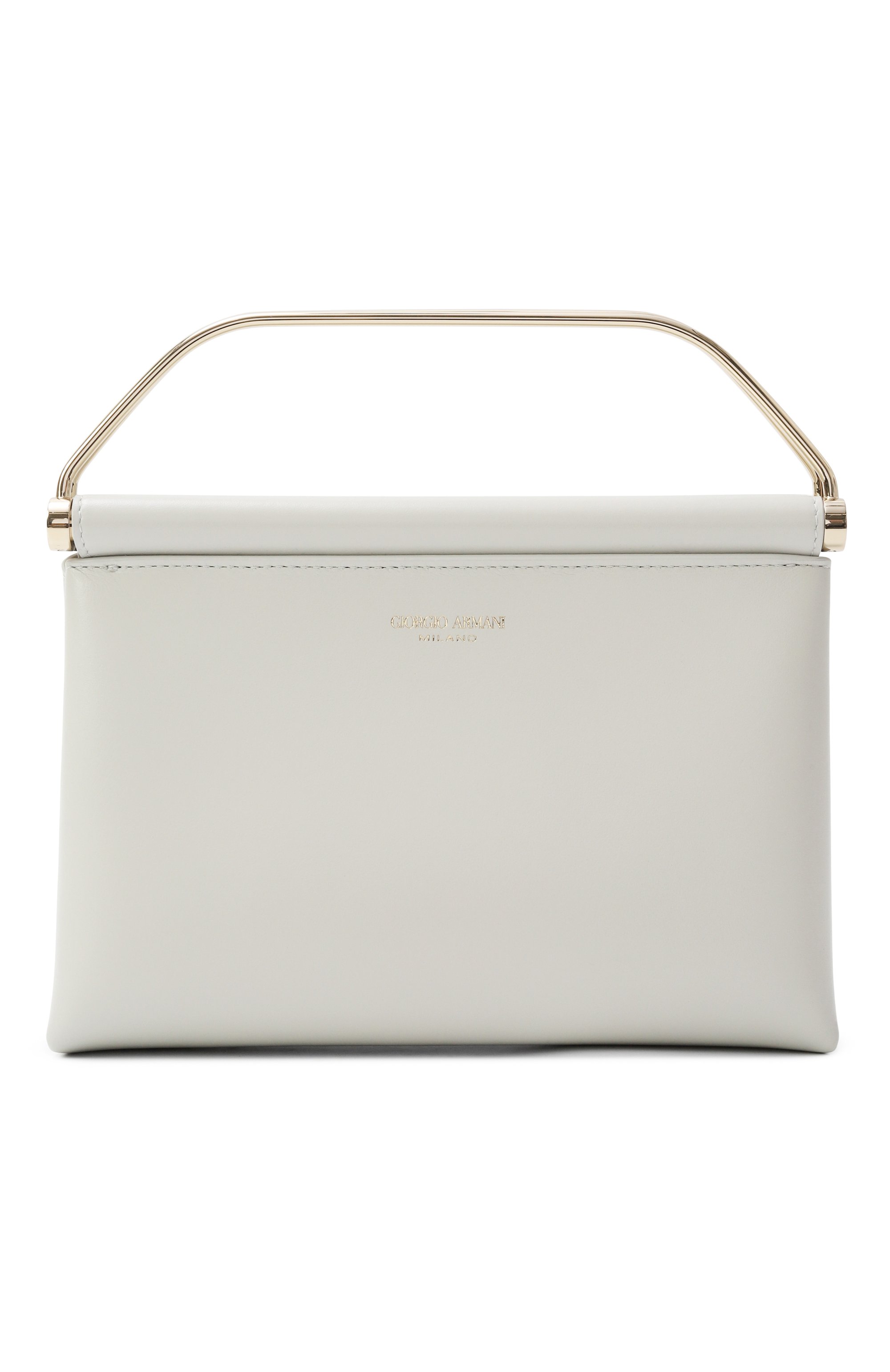 Сумка GIORGIO ARMANI, арт. GW000721/AF15487, фото 1
