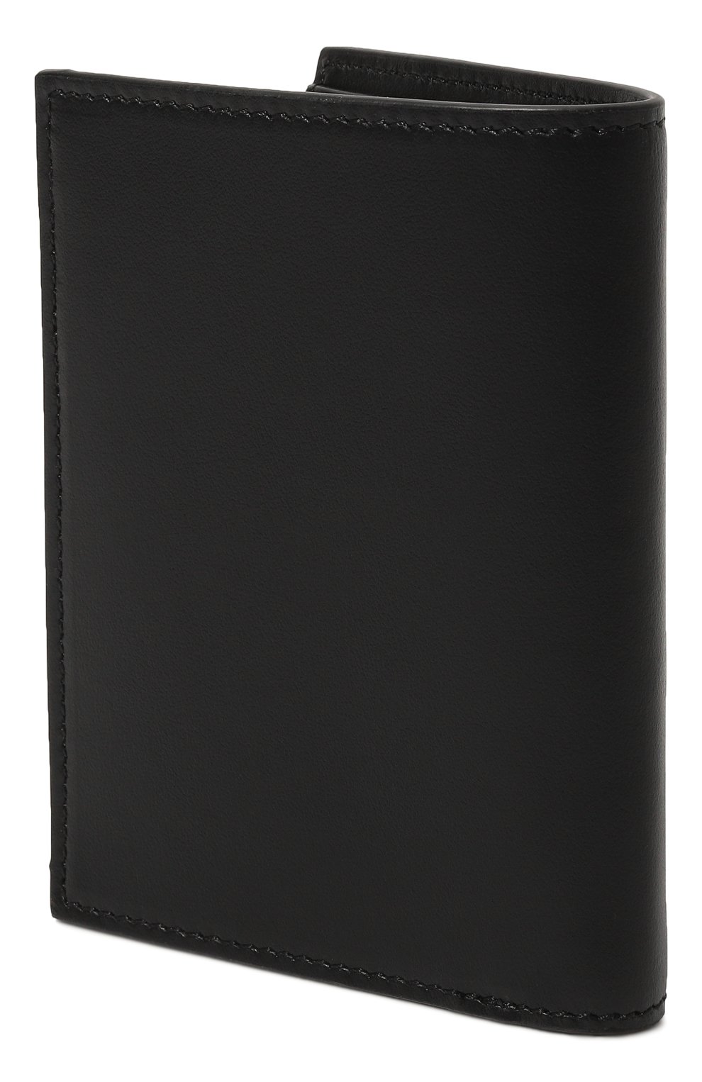 Кожаное портмоне OFF-WHITE, арт. 0MND069F23LEA001, фото 2