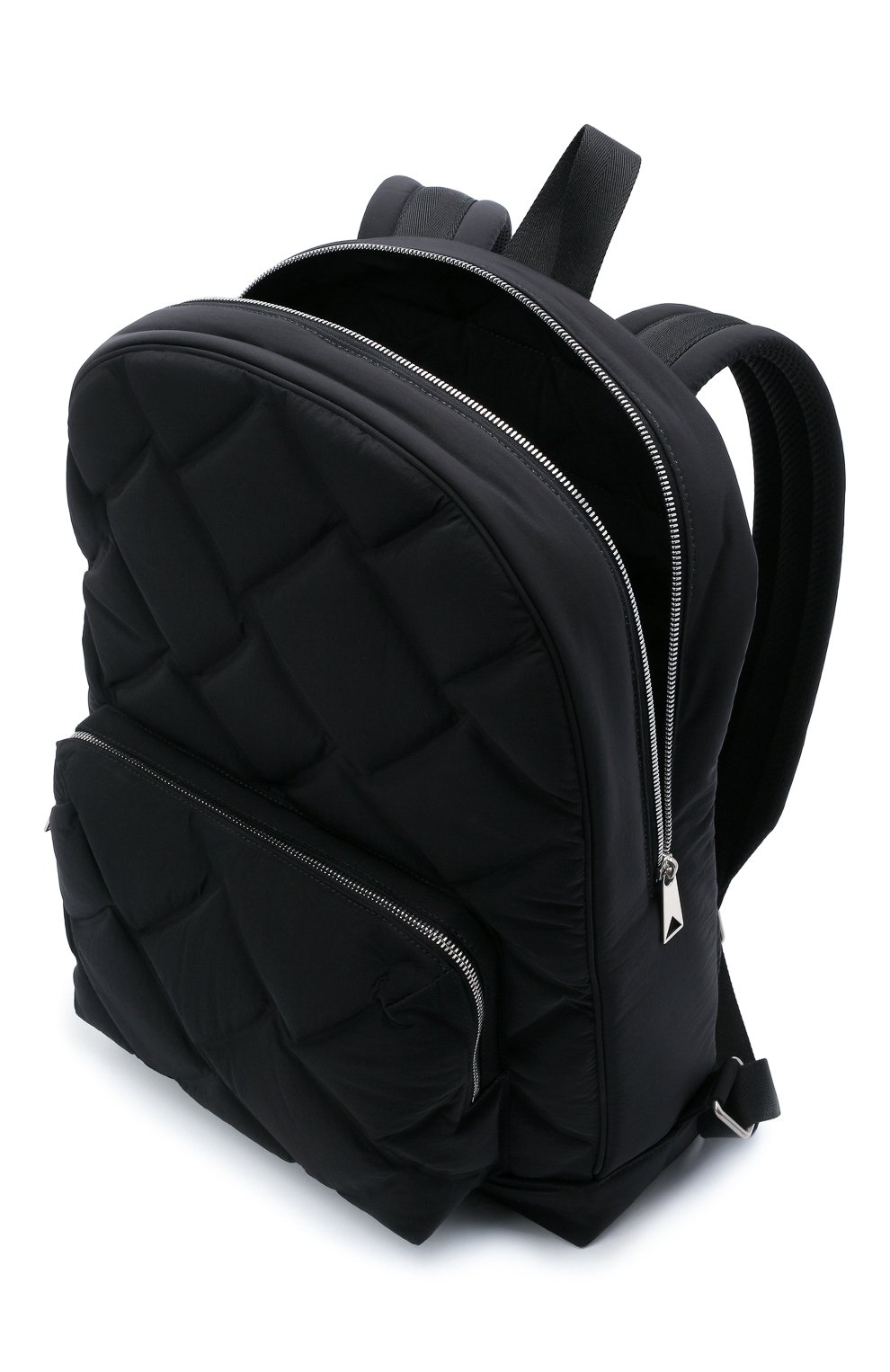 Текстильный рюкзак BOTTEGA VENETA, арт. 652188/V0I32, фото 4