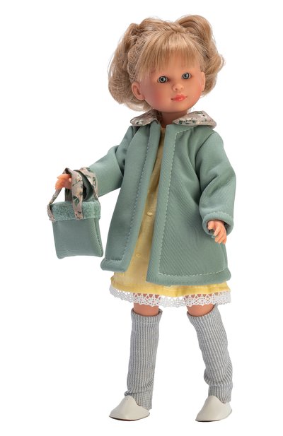 Кукла селия ASI, арт. 167980