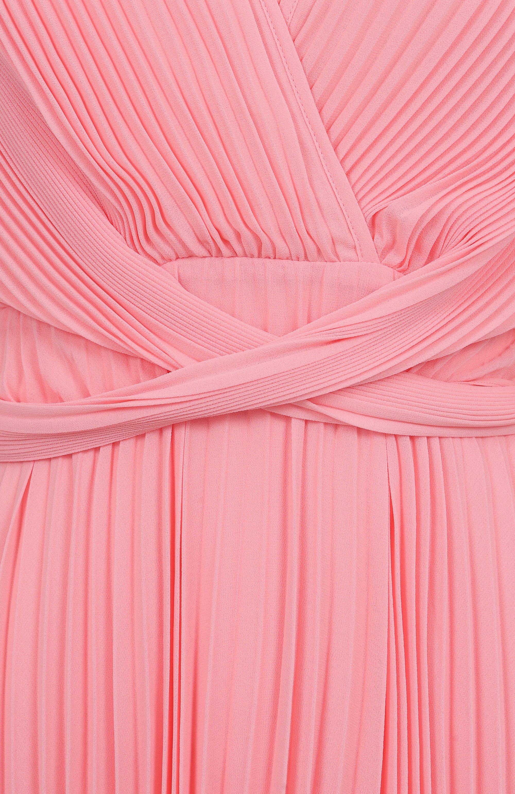 Платье TWINSET, арт. 251TP2334, фото 6