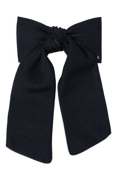 Женская бант ALEXANDRE DE PARIS, арт. TA8-1T-P24 M2