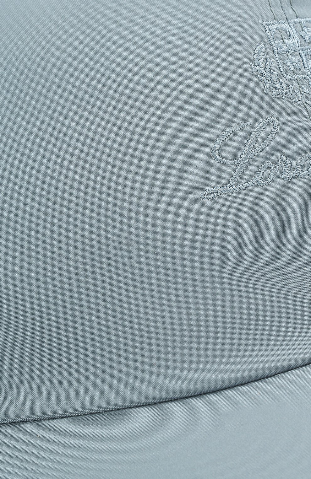 Бейсболка LORO PIANA, арт. FAB1977, фото 3