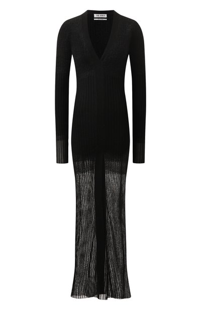 Женское платье THE ATTICO, арт. 247WCM178