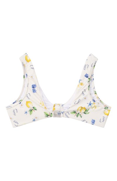 Раздельный купальник MONNALISA, арт. 19G006, фото 3