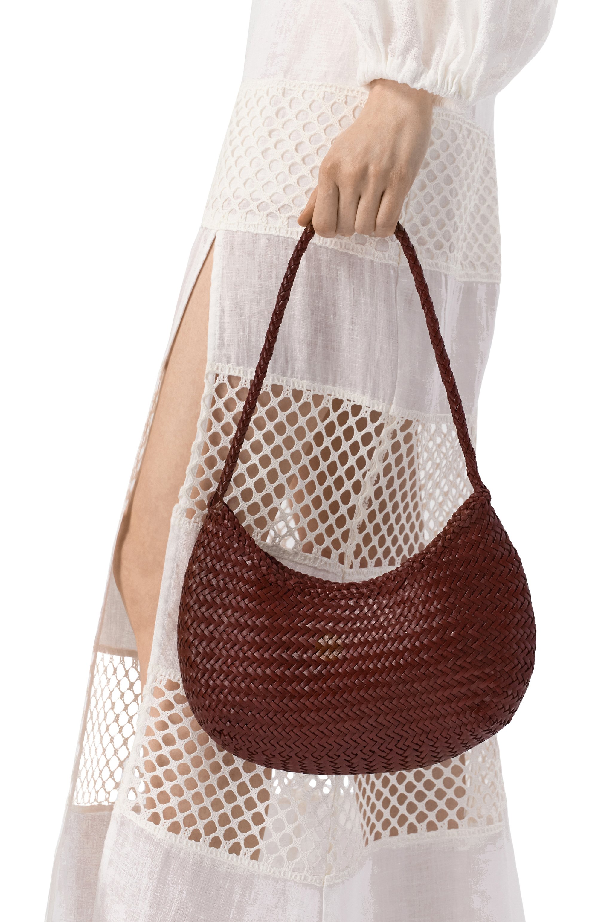 Сумка luna nova DRAGON DIFFUSION, арт. 8020, фото 2