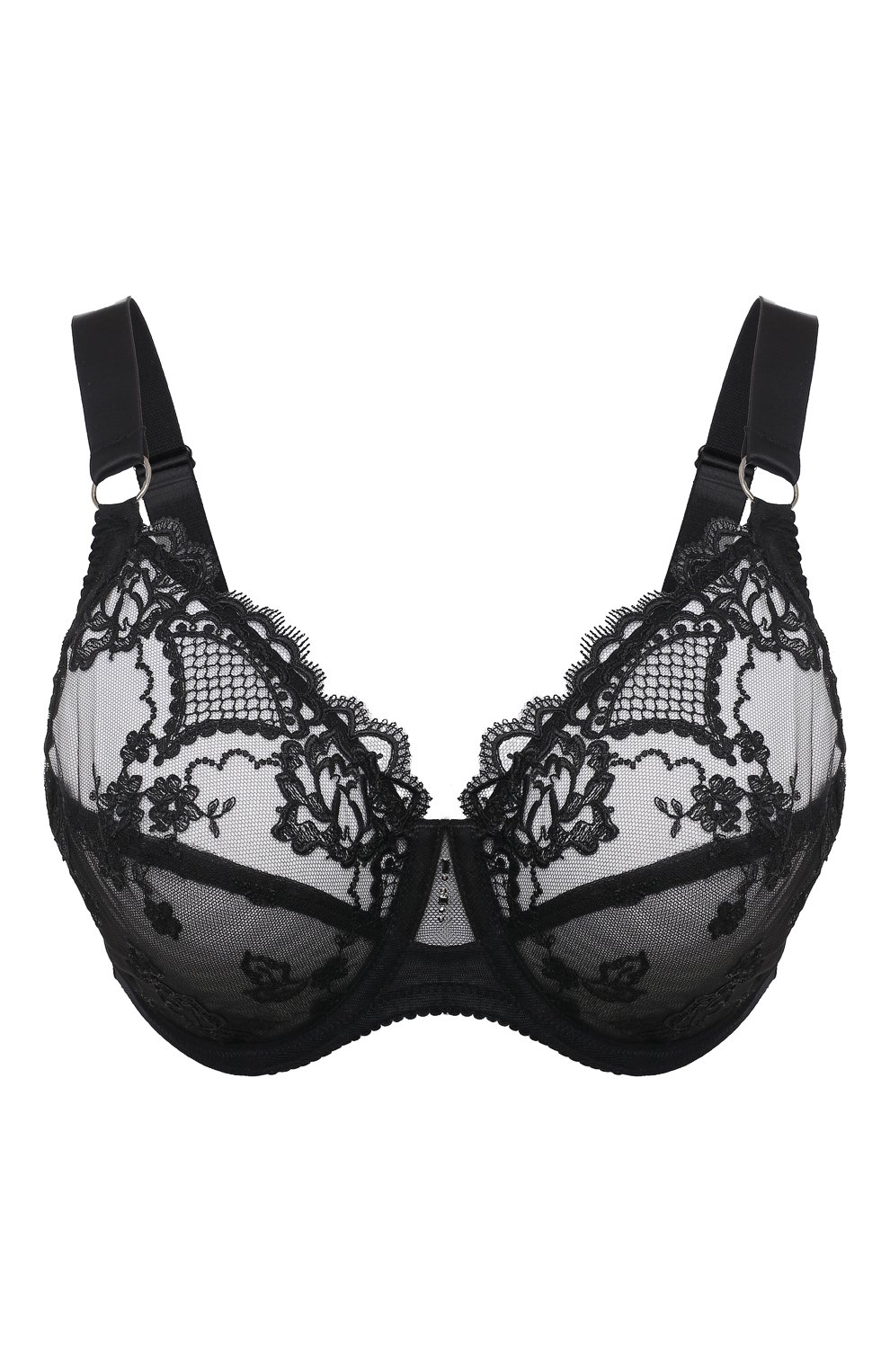 Бюстгальтер LISE CHARMEL, арт. ACH6113, фото 1