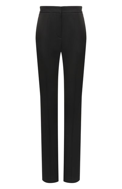 Женские брюки NINA RICCI, арт. 26ACPA015/AC0125