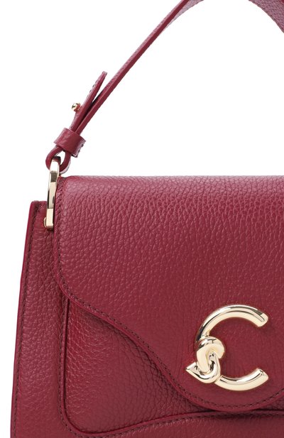 Сумка c-me small COCCINELLE, арт. E1 SSL 18 02 01, фото 3