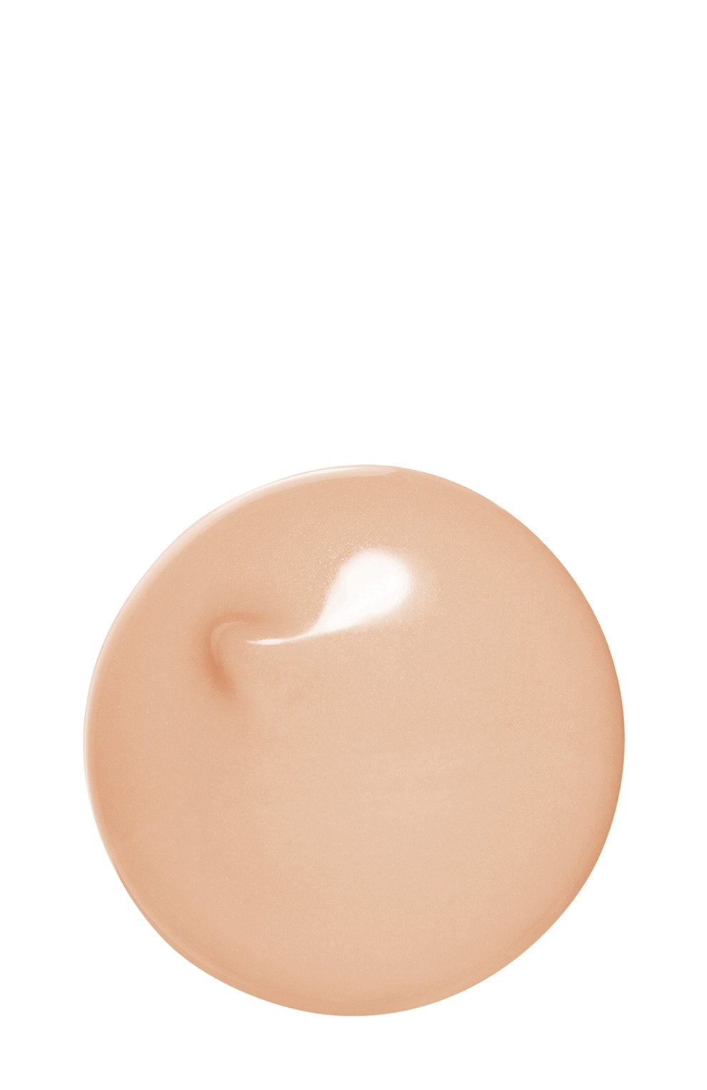 Устойчивый тональный крем everlasting cushion spf 50, оттенок 103 (13ml) CLARINS цвета по цене 3600 руб., арт. 80031685, фото 2 Устойчивый тональный крем everlasting cushion spf 50, оттенок 103 (13ml) CLARINS, арт. 80031685, фото 2