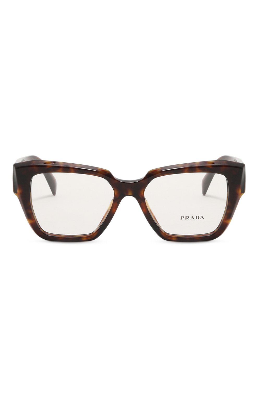 Оправа PRADA, арт. 09ZV-2AU101, фото 3