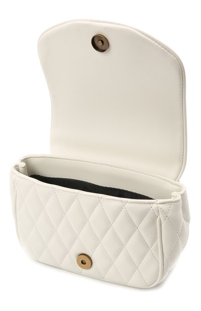 Сумка VERSACE JEANS COUTURE, арт. E1VWABQ2-LINEA Q DIS. 2/71881, фото 4