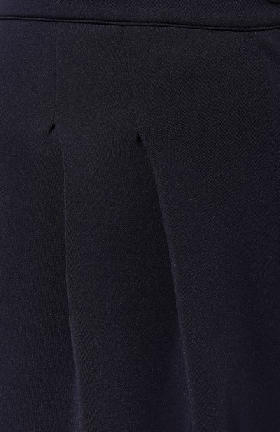 Брюки EMPORIO ARMANI, арт. 6D2P7B/2JXGZ, фото 5