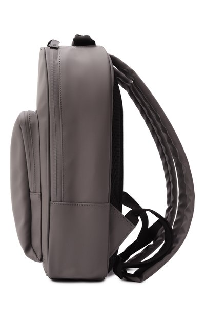 Рюкзак book daypack RAINS, арт. RA13260, фото 5