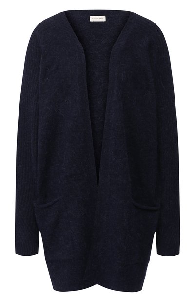 Женский кардиган BY MALENE BIRGER, арт. Q67273019/URSULA