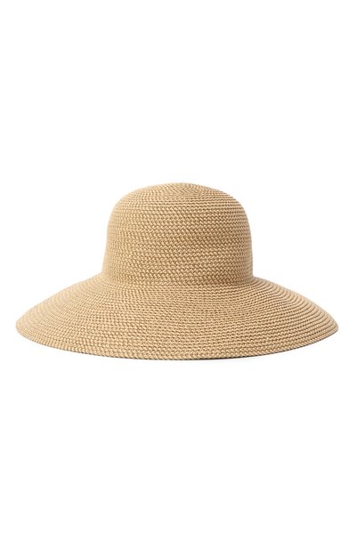 Женская шляпа hampton ERIC JAVITS, арт. 13804/PEANUT