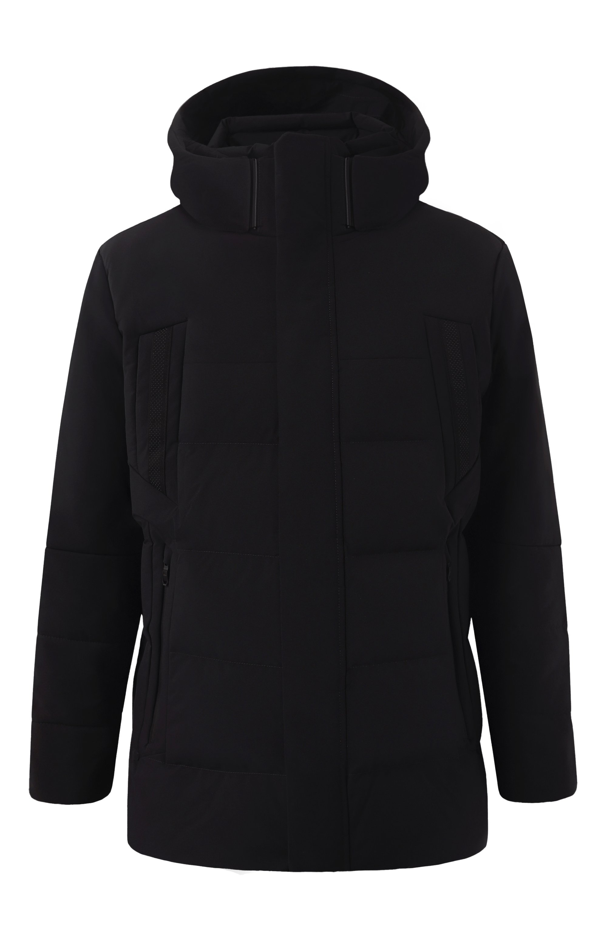 Пуховик BOSS GREEN, арт. 50515105, фото 1