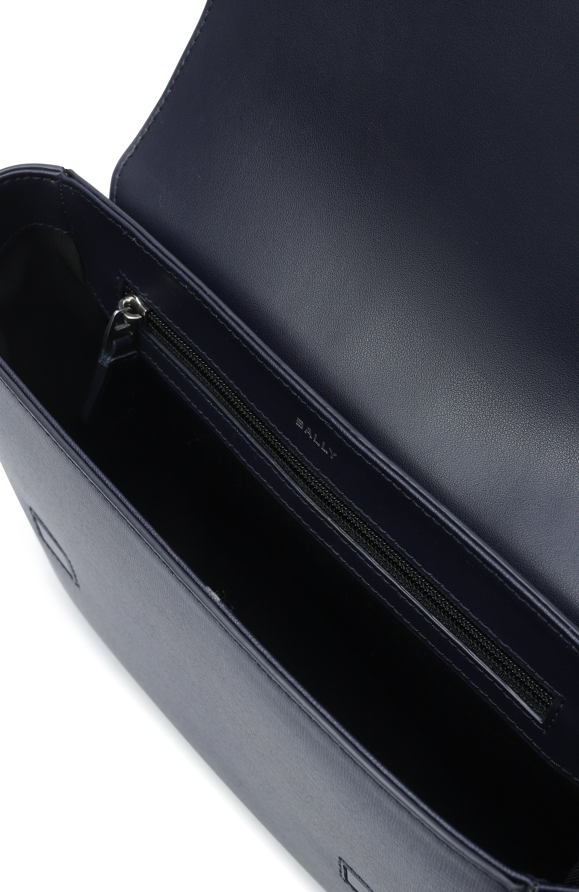 Сумка mythos BALLY, арт. MAC04U/EC001, фото 4