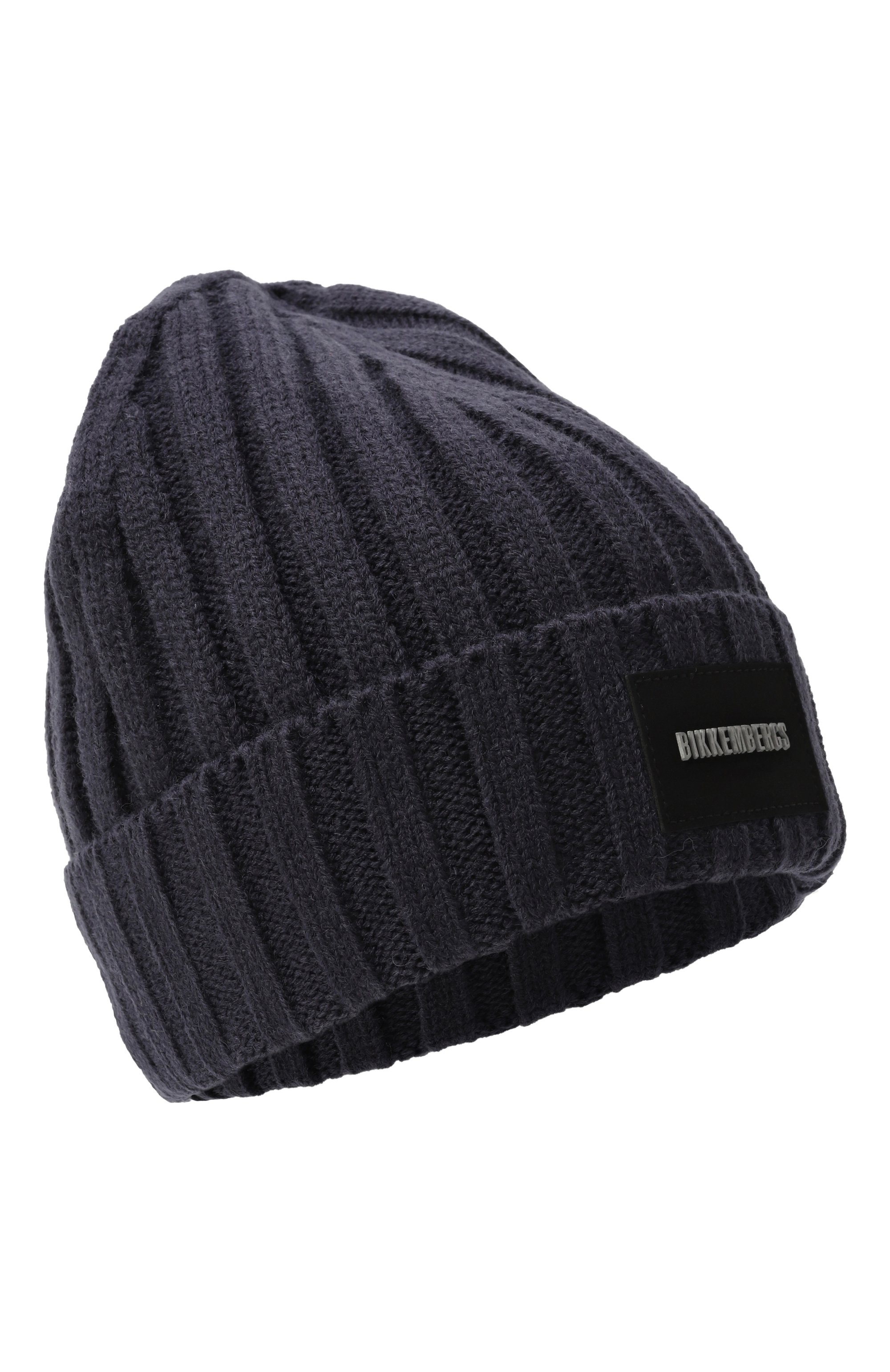 Шапка DIRK BIKKEMBERGS, арт. BKCP01193KU, фото 1