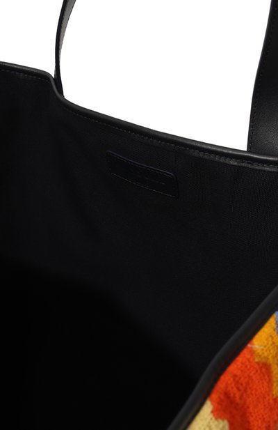 Сумка MISSONI, арт. 1C30G00039/, фото 5