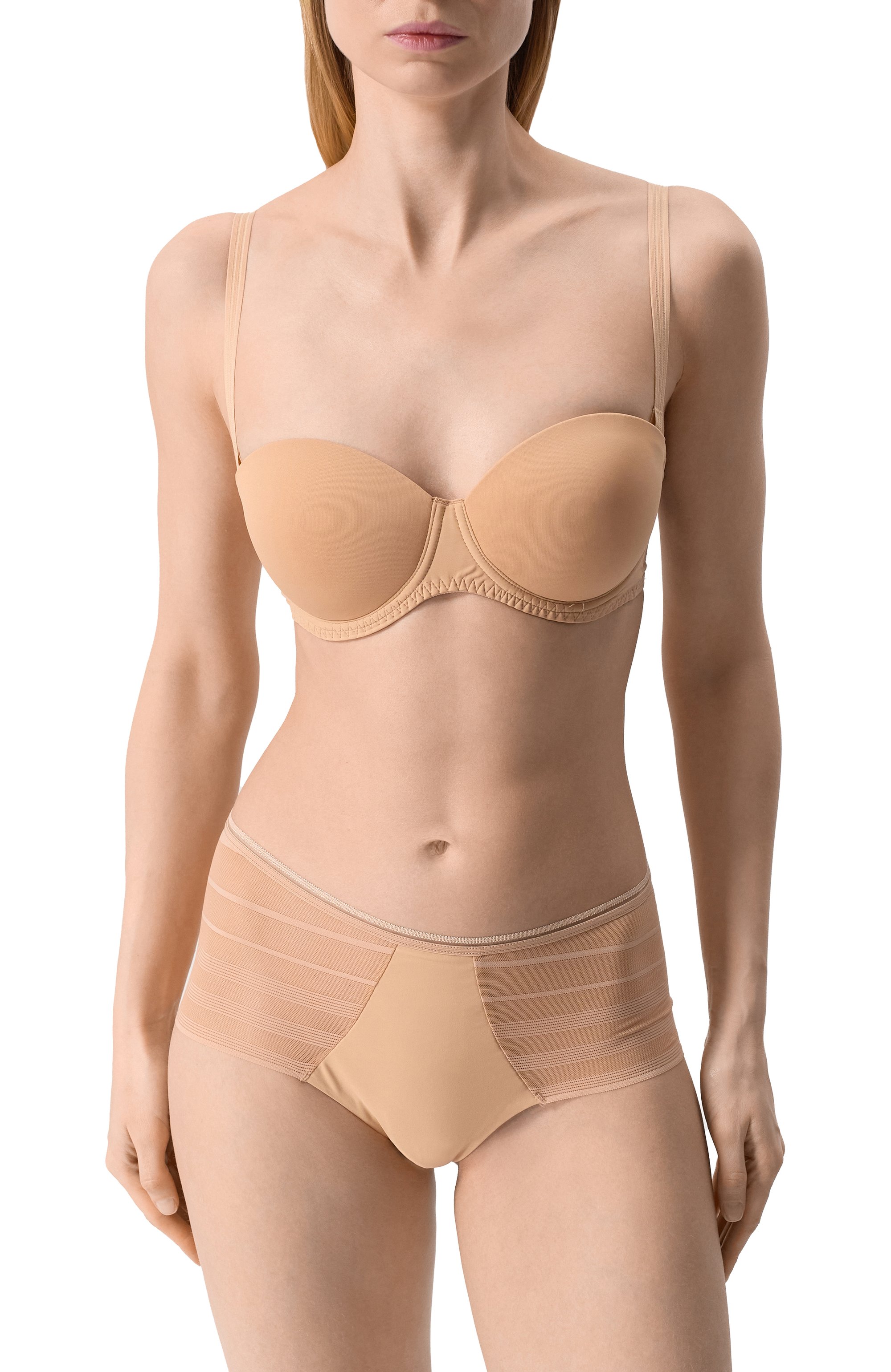 Трусы-шорты ANTIGEL, арт. ECJ0414, фото 2