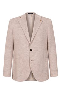 Светло-бежевый