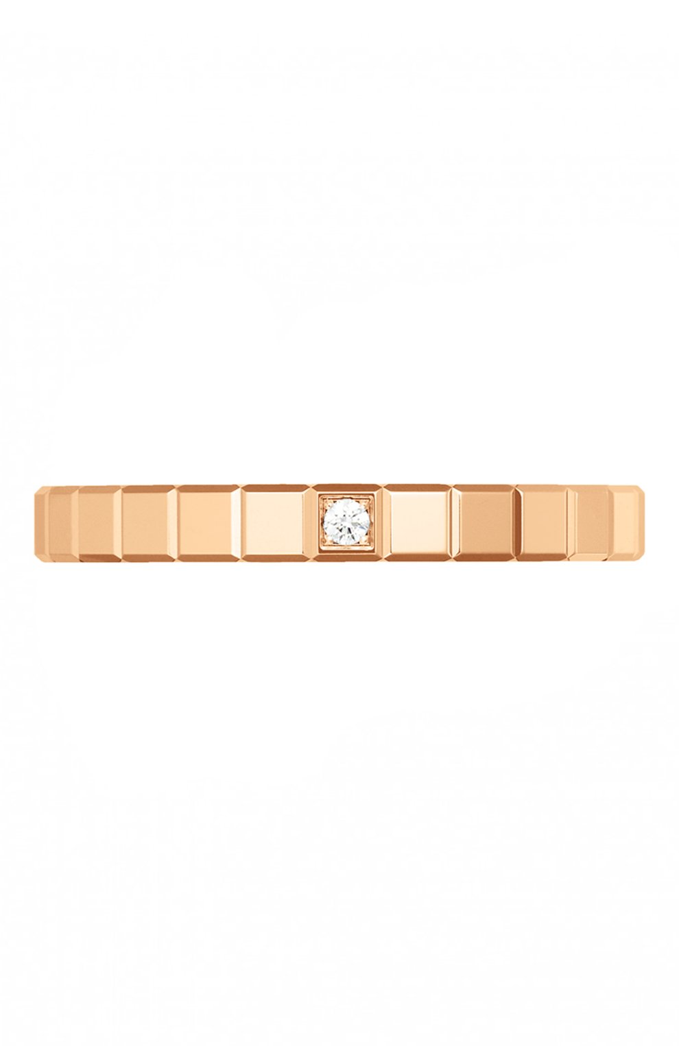 Кольцо CHOPARD, арт. 827702-5069, фото 2