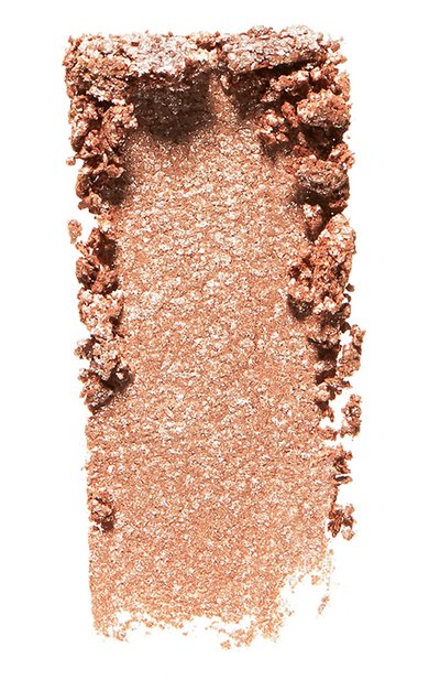 Моно-тени для век powder gel, 2 horo-horo silk SHISEIDO, арт. 17706SH, фото 2