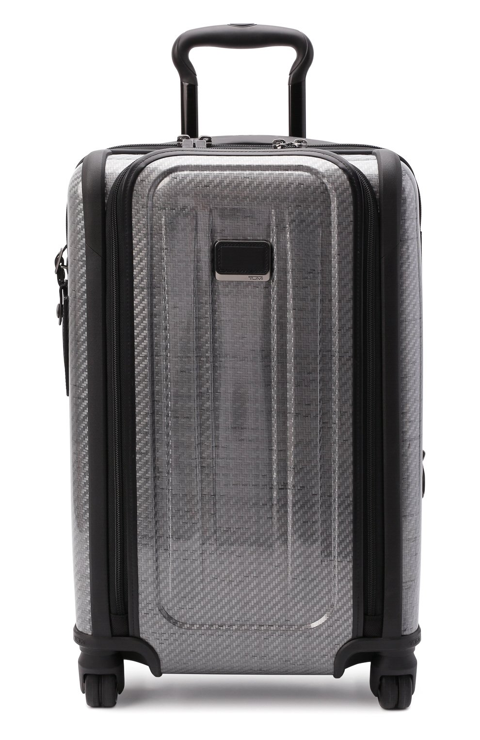 Дорожный чемодан tegra-lite max TUMI, арт. 02803721TG2, фото 4