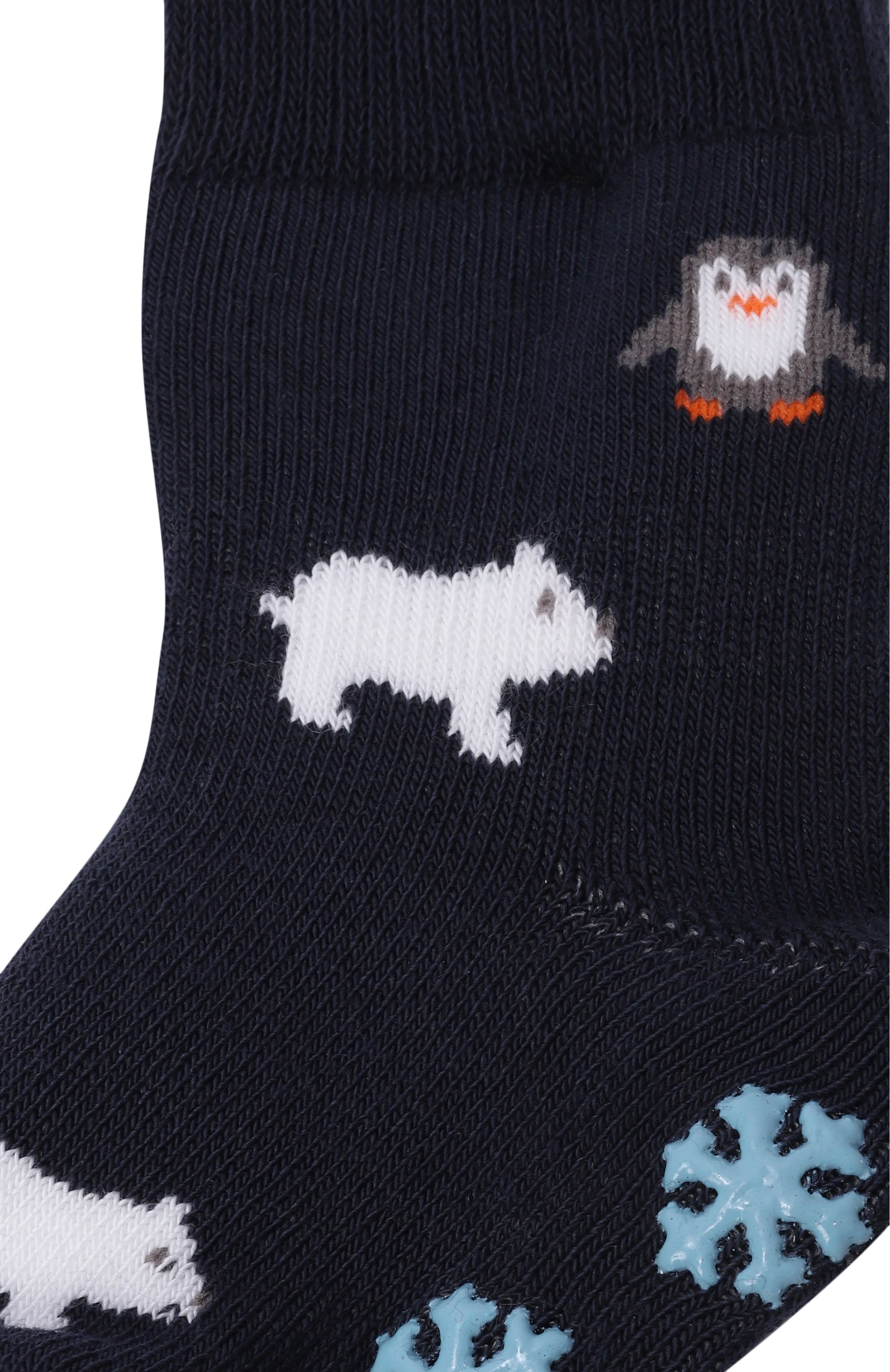 Хлопковые носки FALKE, арт. 10025, фото 2