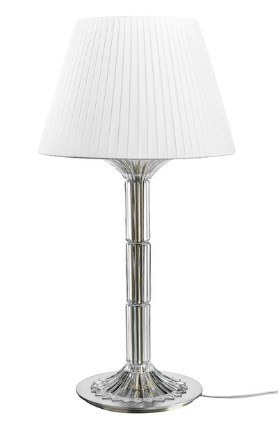 Лампа mille nuits BACCARAT, арт. 2 813 186