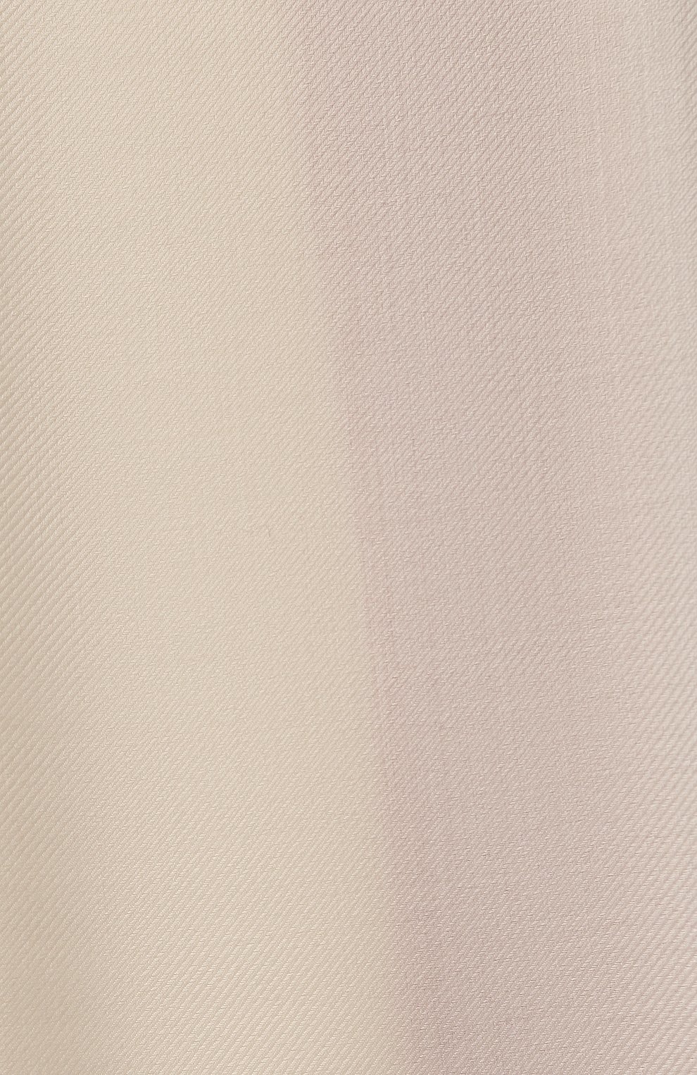 Шаль l'infinito из смеси кашемира и шелка LORO PIANA, арт. FAI0969, фото 2