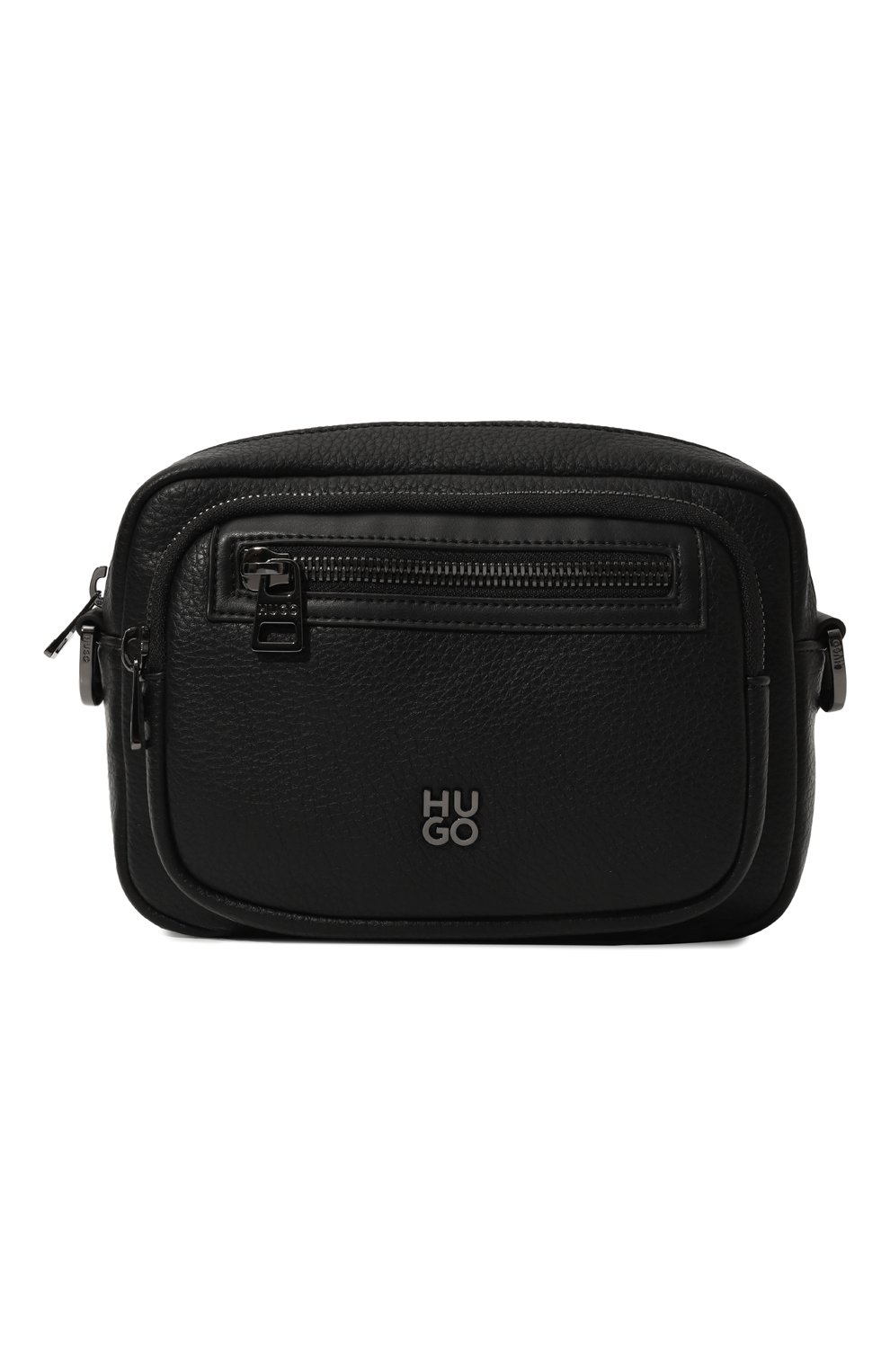 Сумка HUGO, арт. 50512086, фото 1