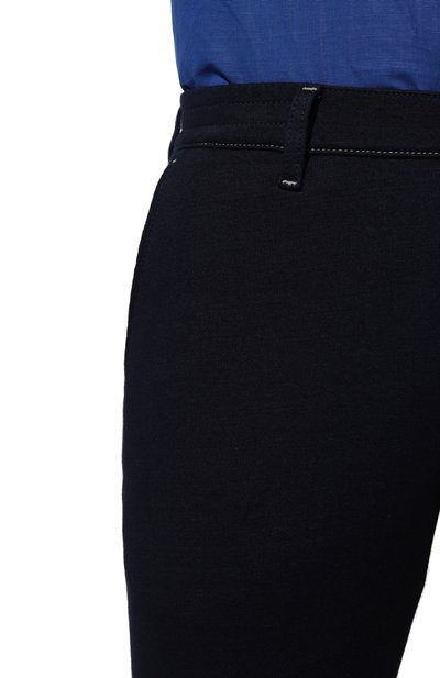 Джинсы STEFANO RICCI, арт. MST41B1110/T0133, фото 5