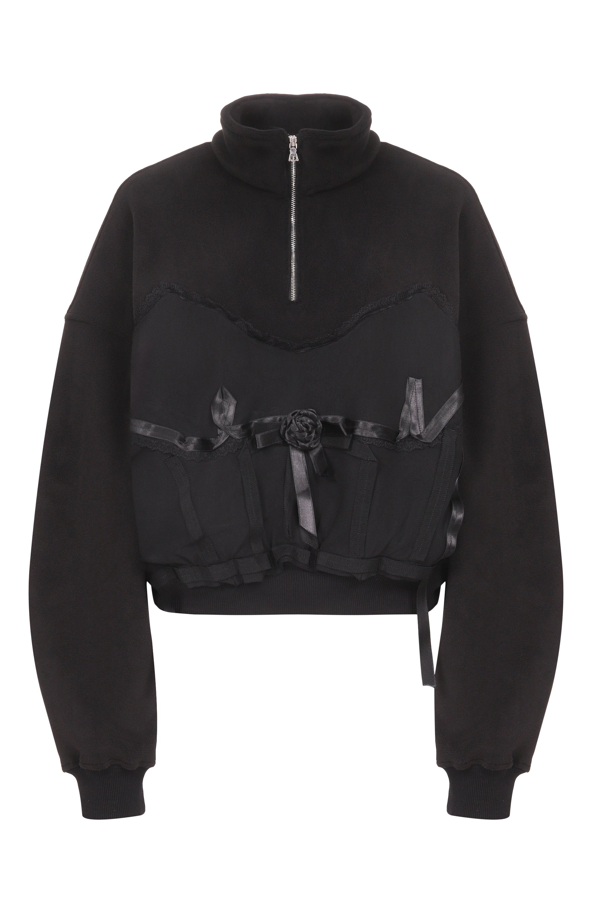 Анорак DANIIL ANTSIFEROV, арт. DA_1910.9005.026, фото 1